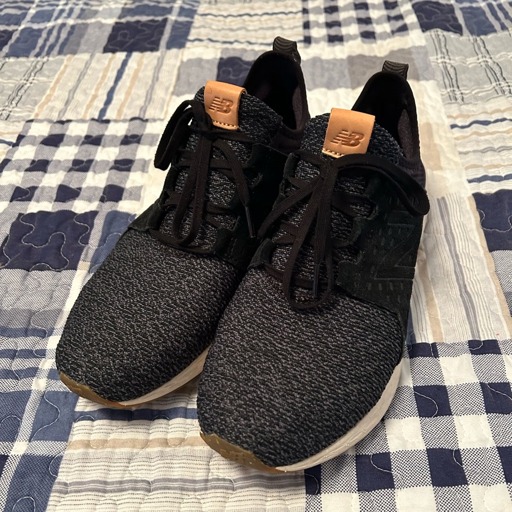 New Balance Cruz V1